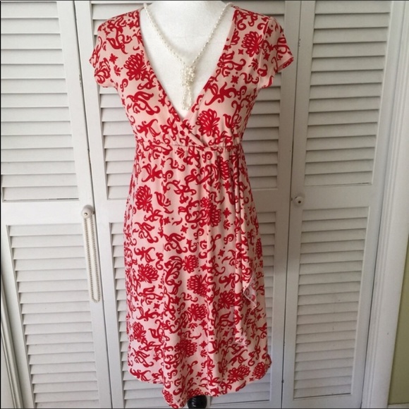 Dresses & Skirts - Love Rocks Sexy Dress Size Medium